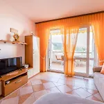 Mira Zarok Apartment *