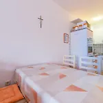 Apartment Mira Zarok