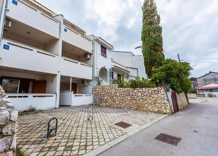 Mira Zarok 巴斯卡