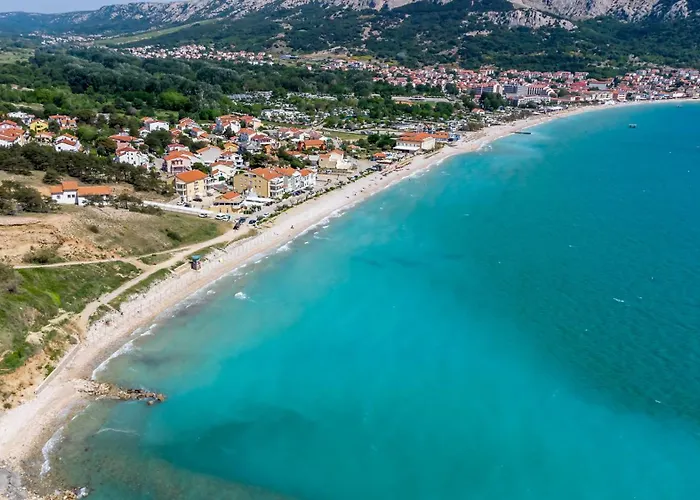 Mira Zarok Baška