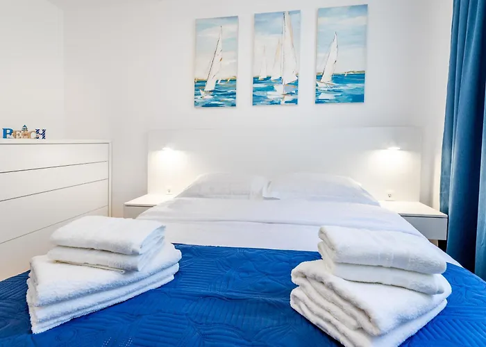 Mira Zarok * 巴斯卡